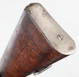 CZ/BRNOVZ247.92 MMRIFLE - 15 of 15