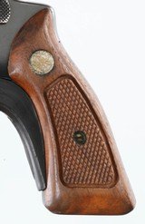 SMITH & WESSONMODEL 3638 SPECIALREVOLVER(1971 YEAR MODEL) - 5 of 10