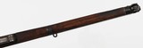 ENFIELD/BRITISH#1 MKIII303 BRITISHRIFLE WITH BAYONET(1918 DATED STOCK SOCKET) - 12 of 18