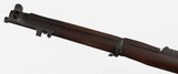 ENFIELD/BRITISH#1 MKIII303 BRITISHRIFLE WITH BAYONET(1918 DATED STOCK SOCKET) - 3 of 18