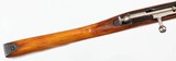 MOSINM447.62 x 54RRIFLE WITH BAYONET(1946 YEAR MODEL) - 14 of 16