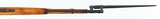 MOSINM447.62 x 54RRIFLE WITH BAYONET(1946 YEAR MODEL) - 16 of 16