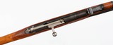 MOSINM447.62 x 54RRIFLE WITH BAYONET(1946 YEAR MODEL) - 13 of 16