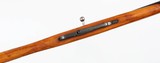 MOSINM447.62 x 54RRIFLE WITH BAYONET(1946 YEAR MODEL) - 10 of 16