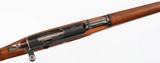 SCHMIDT-RUBINK317.5MM SWISSRIFLE - 13 of 17