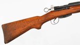 SCHMIDT-RUBINK317.5MM SWISSRIFLE - 8 of 17