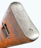 SCHMIDT-RUBINK317.5MM SWISSRIFLE - 15 of 17