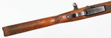SCHMIDT-RUBINK317.5MM SWISSRIFLE - 11 of 17