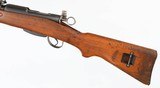 SCHMIDT-RUBINK317.5MM SWISSRIFLE - 5 of 17