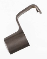 SCHMIDT-RUBINK317.5MM SWISSRIFLE - 16 of 17