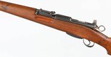 SCHMIDT-RUBINK317.5MM SWISSRIFLE - 4 of 17