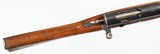 SCHMIDT-RUBINK317.5MM SWISSRIFLE - 14 of 17