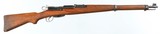 SCHMIDT-RUBINK317.5MM SWISSRIFLE - 1 of 17