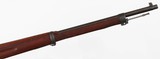 CARL GUSTAF18966.5 SWEDISHRIFLE(1916 YEAR MODEL) - 6 of 15