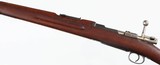 CARL GUSTAF18966.5 SWEDISHRIFLE(1916 YEAR MODEL) - 4 of 15