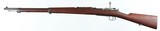 CARL GUSTAF18966.5 SWEDISHRIFLE(1916 YEAR MODEL) - 2 of 15