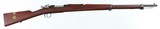 CARL GUSTAF18966.5 SWEDISHRIFLE(1916 YEAR MODEL) - 1 of 15