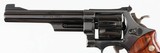 SMITH & WESSONMODEL 25-245 ACPREVOLVER(1979/80 YEAR MODEL) - 6 of 13