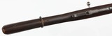 FINNISH
1891
7.62 x 54R
RIFLE
(DATED 1949) - 11 of 15