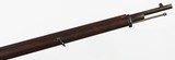 FINNISH
1891
7.62 x 54R
RIFLE
(DATED 1949) - 6 of 15