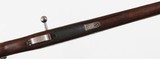 MAUSERCZ/BRNOVZ247.92 MMRIFLE - 10 of 17