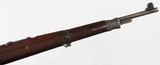 MAUSERCZ/BRNOVZ247.92 MMRIFLE - 6 of 17