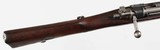 MAUSERCZ/BRNOVZ247.92 MMRIFLE - 14 of 17