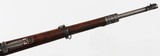 MAUSERCZ/BRNOVZ247.92 MMRIFLE - 12 of 17