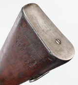 MAUSERCZ/BRNOVZ247.92 MMRIFLE - 15 of 17