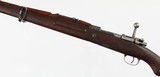 MAUSERCZ/BRNOVZ247.92 MMRIFLE - 4 of 17