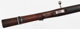 MAUSERCZ/BRNOVZ247.92 MMRIFLE - 11 of 17