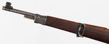 MAUSERCZ/BRNOVZ247.92 MMRIFLE - 3 of 17