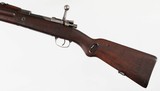 MAUSERCZ/BRNOVZ247.92 MMRIFLE - 5 of 17