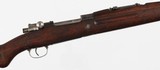 MAUSERCZ/BRNOVZ247.92 MMRIFLE - 7 of 17