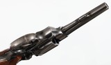 SMITH & WESSONMODEL 10-938 SPECIALREVOLVER - 7 of 10