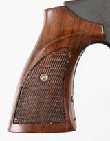 SMITH & WESSONMODEL 10-938 SPECIALREVOLVER - 2 of 10