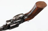 SMITH & WESSONMODEL 10-938 SPECIALREVOLVER - 8 of 10