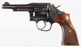 SMITH & WESSONMODEL 10-938 SPECIALREVOLVER - 4 of 10