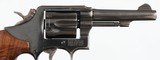 SMITH & WESSONMODEL 10-938 SPECIALREVOLVER - 3 of 10