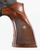 SMITH & WESSONMODEL 10-938 SPECIALREVOLVER - 5 of 10