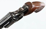 SMITH & WESSONMODEL 10-938 SPECIALREVOLVER - 10 of 10