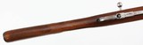 MOSIN / TULA91/307.62 x 54RRIFLE(DATED 1942) - 11 of 15