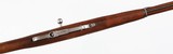 MOSIN / TULA91/307.62 x 54RRIFLE(DATED 1942) - 10 of 15
