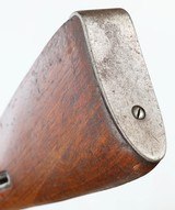 MOSIN / TULA91/307.62 x 54RRIFLE(DATED 1942) - 15 of 15
