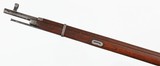 MOSIN / TULA91/307.62 x 54RRIFLE(DATED 1942) - 3 of 15