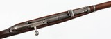 MOSIN / TULA91/307.62 x 54RRIFLE(DATED 1942) - 13 of 15