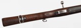 MAUSER
CZ/BRNO
VZ 24
7.92 MM
RIFLE - 11 of 15