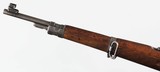 MAUSER
CZ/BRNO
VZ 24
7.92 MM
RIFLE - 3 of 15