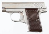 DUO
POCKET
6.35 MM
PISTOL
(44 DATED) - 4 of 13