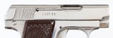 DUO
POCKET
6.35 MM
PISTOL
(44 DATED) - 3 of 13